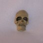 Skull Pin