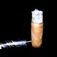 Bone Cigar Handles