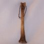 Bone Keychains - large