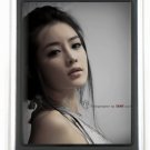 4GB 2.8 Inch Full Touch Screen MP4 Player with Video Camera
