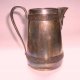 Vintage Silver