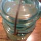 Jars and Glassware