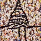 US Capital