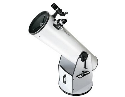 dobsonian telescope for sale