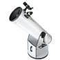 Dobsonian Telescope