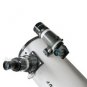 Dobsonian Telescope