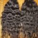 Machine Weft
