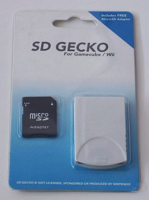 wii micro sd