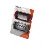 Sony COM-2 Mylo Face Plate (Rose & Olive) Interchangeable Face Plates COMP-JK11