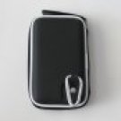 Game Carry Case Bag for Nintendo DS (Lite) - Black