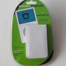Flip ipod Video Case for the 30G and 60G ipod video White