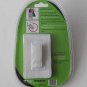 Flip ipod Video Case for the 30G and 60G ipod video White