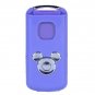 Disney Mix Stick 2.0  1GB MP3/WMA Digital Music Player 500Songs Expandable to 2GB via SD Card Slot