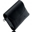 Navigon 4.3-Inch Premium Leather GPS Case (fits 4.3-Inch) 10000190