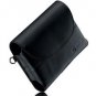 Navigon 4.3-Inch Premium Leather GPS Case (fits 4.3-Inch) 10000190