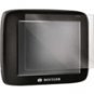Navigon GPS Touch Screen Protectors **GPS Not included**