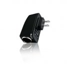 Navigon 10000230/1 Universal AC Wall Adapter