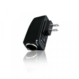 Navigon 10000230/1 Universal AC Wall Adapter