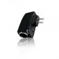 Navigon 10000230/1 Universal AC Wall Adapter