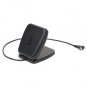 Belkin F5X003 Home Antenna for XM