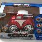 Jada I-Ridez VW Beetle - Red