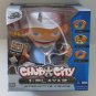Chub City I-Playaz Hype Interactive Figure