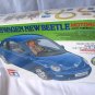 Tamiya Volkswagen New Beetle 1/24 #24252