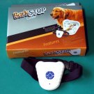 Ultra sonic / Ultrasonic Dog Collar Bark Stop/Training/Electric