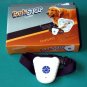 Ultra sonic / Ultrasonic Dog Collar Bark Stop/Training/Electric