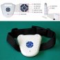 Ultra sonic / Ultrasonic Dog Collar Bark Stop/Training/Electric