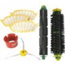 iRobot Roomba 82401 R3 500-Series Replacement-Brush and Filters Kit