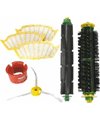 iRobot Roomba 82401 R3 500-Series Replacement-Brush and Filters Kit