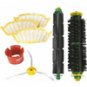 iRobot Roomba 82401 R3 500-Series Replacement-Brush and Filters Kit