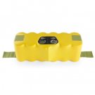 iRobot Roomba 80501 500-Series APS Battery