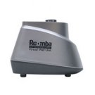 iRobot Roomba Virtual Wall, 2003