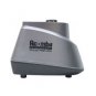 iRobot Roomba Virtual Wall, 2003