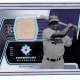 Baseball Autos Rookies and Memorabilia