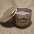 Love Spell 12oz