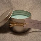 Pear Glace 12oz