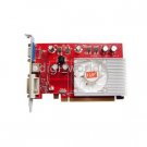 ATI Radeon HD 2400 256MB/64bit DDR2 PCI-E HD2400