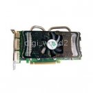 nVidia GeForce 9800GTX+ 512M/256bit DDR3 PCI-E