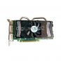 nVidia GeForce 9800GTX+ 512M/256bit DDR3 PCI-E
