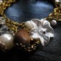 Handmade Charm Bracelet - No.3
