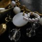 Handmade Charm Bracelet - No.4