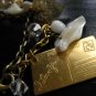 Handmade Charm Bracelet - No.4