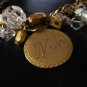 Handmade Charm Bracelet - No.4