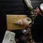 Handmade Charm Bracelet - No.4