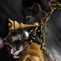 Handmade Charm Bracelet - No.4