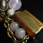 Handmade Charm Bracelet - No 5
