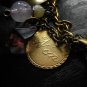 Handmade Charm Bracelet - No 5